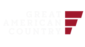 Great American Country